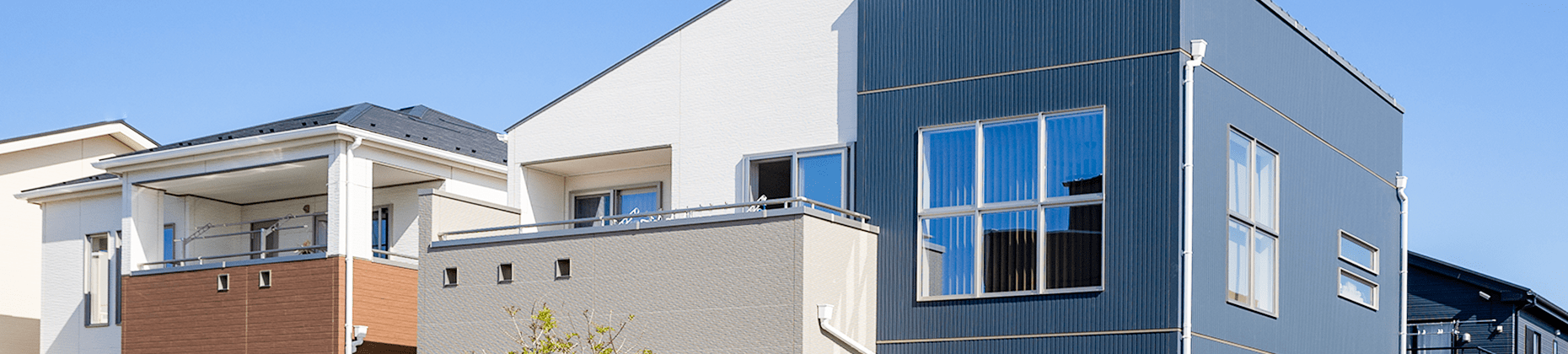 私たちについて