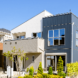 私たちについて